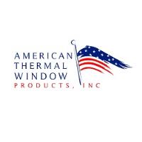 American Thermal Window Products image 1